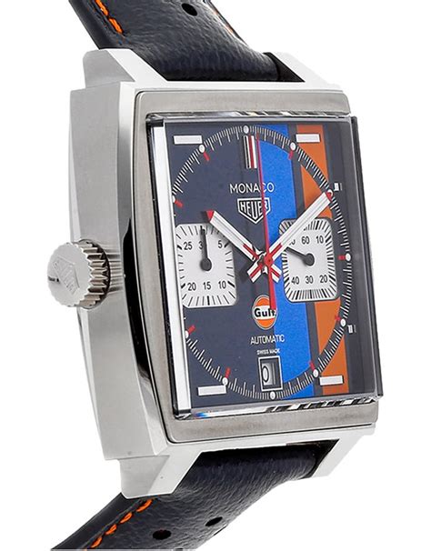 best tag heuer replica watches reddit|replica tag heuer monaco.